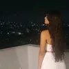 _amandinhah_ms