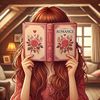 pbj_lovestoread