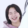 saeyoungcute