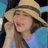 bowvibowvi7