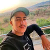 mohamdekodad