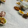 farzadhaidar818