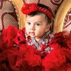 aarav_raut1