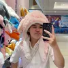 bineee_1511