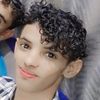 user8092001675026