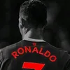 hhhh_hfz