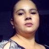 user95399060147743eva