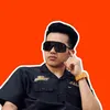 sinwantz 2.0