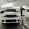 srt_lonzo