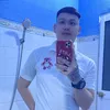 pin68lvt