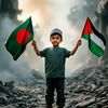 hafez.abdul.mannan