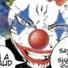 clownkuna