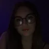mae.39000