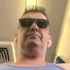 tazbxb