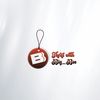big_bee_11