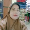 kendariniagmail.com1