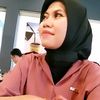 nia_nya09