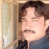 zakaullah3065