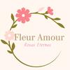 fleur_amour_1