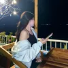 mx.yuan07_