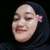 yulpi_11