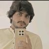 nadanmarwat9491