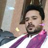 syedijaz358