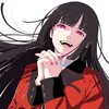 yumekocutieee