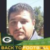 hectorruiz2641