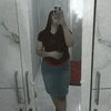 sinta_amel2