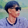 zellllll02