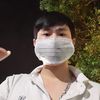 hoang.hiep8386