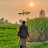 irfanmailk83