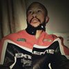 ricky_rambho