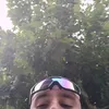 alexiss_388