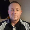 mgtherapiesdevon