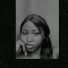 graciella__o