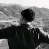 5jc_0