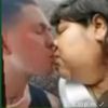 thiagojimenezyd