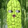 kingkongamazon_0