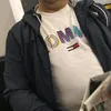 giannidamore718
