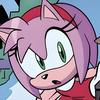 amyrose4lifers