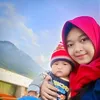 fitrinurendah98