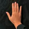 rouh.97.nouh