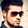 dy5nalhimary