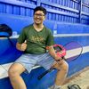 johanfachri08