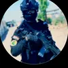 user8793282600709
