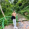 mr...suman8