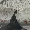 chuwanningkinnie