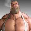 gutzcul